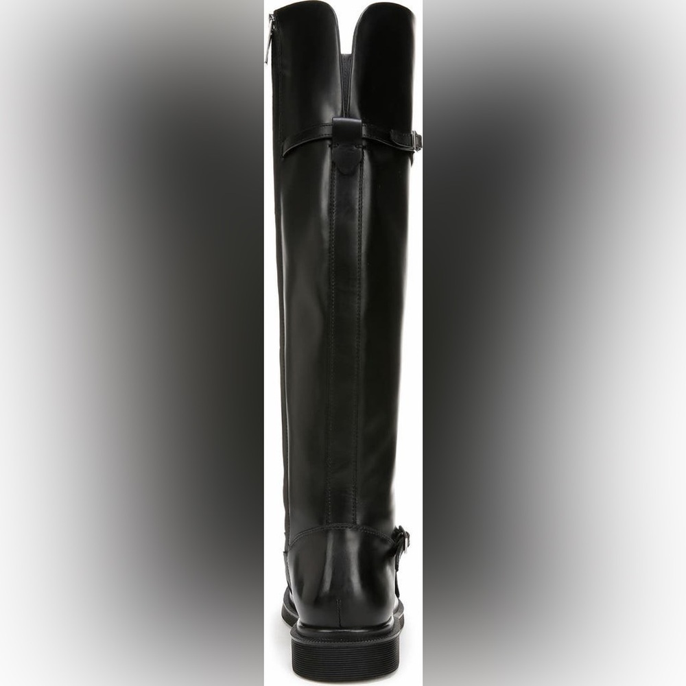 SARTO by Franco Sarto Ainsley Knee High Boots - Picture 8 of 12